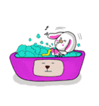 poongglom（個別スタンプ：38）