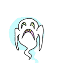 AnnLele（個別スタンプ：14）