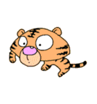 AnnLele（個別スタンプ：22）
