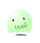 AnnLele（個別スタンプ：23）