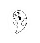 AnnLele（個別スタンプ：27）