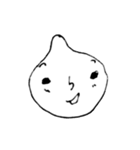 ワタナベくん (α版)（個別スタンプ：26）