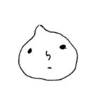 ワタナベくん (α版)（個別スタンプ：29）