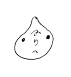 ワタナベくん (α版)（個別スタンプ：37）