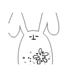 えごまと一緒（個別スタンプ：30）