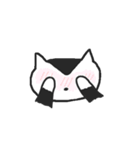 ねこさん、お願いします。（個別スタンプ：20）