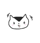 ねこさん、お願いします。（個別スタンプ：28）