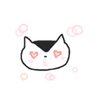 ねこさん、お願いします。（個別スタンプ：30）