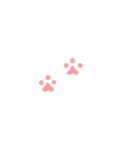 ねこさん、お願いします。（個別スタンプ：36）