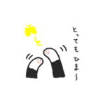 ねこさん、お願いします。（個別スタンプ：38）