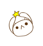 チアベア（個別スタンプ：25）