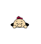 タマボーイズ（個別スタンプ：25）