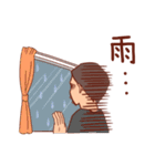 車好きのためのスタンプ（個別スタンプ：30）