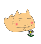 とほ 3（個別スタンプ：8）