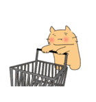 とほ 3（個別スタンプ：13）