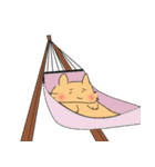 とほ 3（個別スタンプ：20）