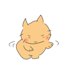 とほ 3（個別スタンプ：30）