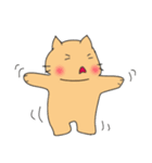 とほ 3（個別スタンプ：32）