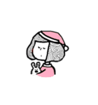 たけこさん（個別スタンプ：2）