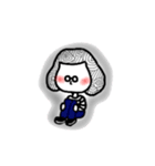 たけこさん（個別スタンプ：8）