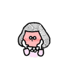 たけこさん（個別スタンプ：10）