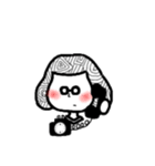 たけこさん（個別スタンプ：13）