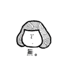たけこさん（個別スタンプ：20）