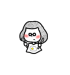 たけこさん（個別スタンプ：36）