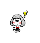 たけこさん（個別スタンプ：37）