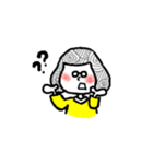 たけこさん（個別スタンプ：38）