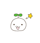 通称だいこん（個別スタンプ：13）