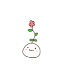 通称だいこん（個別スタンプ：31）