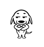 Shiny's Life（個別スタンプ：2）