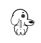 Shiny's Life（個別スタンプ：6）
