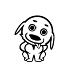 Shiny's Life（個別スタンプ：16）