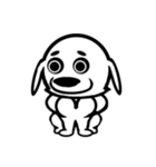 Shiny's Life（個別スタンプ：19）