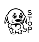 Shiny's Life（個別スタンプ：20）