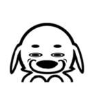 Shiny's Life（個別スタンプ：22）