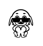 Shiny's Life（個別スタンプ：31）