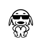 Shiny's Life（個別スタンプ：32）