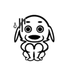 Shiny's Life（個別スタンプ：35）