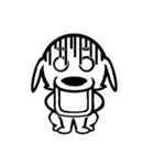 Shiny's Life（個別スタンプ：36）