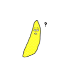 美味しいかずのこ（個別スタンプ：8）