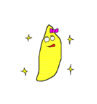美味しいかずのこ（個別スタンプ：28）