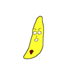 美味しいかずのこ（個別スタンプ：37）