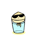 Onion Story（個別スタンプ：22）