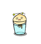 Onion Story（個別スタンプ：29）