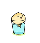 Onion Story（個別スタンプ：30）