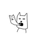 とてもかわいい犬（個別スタンプ：22）