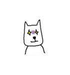 とてもかわいい犬（個別スタンプ：29）